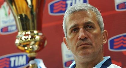 «Αξίζαμε το Κύπελλο»