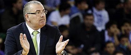 «Ο Πλάθα έχει υπογράψει από το Γενάρη στη Μάλαγα»