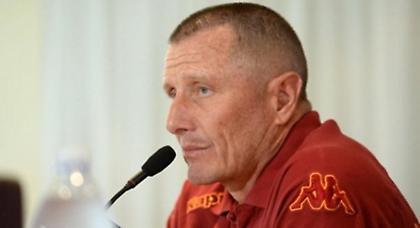 «Δεχτήκαμε το γκολ από τυχαία φάση»