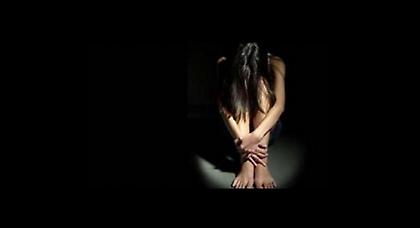 Έκανε τον αστυνομικό και ασελγούσε σε ανήλικες