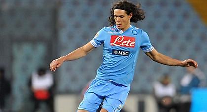 Μόνο τις διακοπές σκέφτεται ο Καβάνι