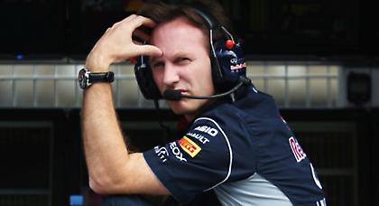 «Ύπουλες οι δοκιμές της Mercedes»