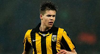 Αυτή θα είναι η πρώτη μεταγραφή του Μουρίνιο