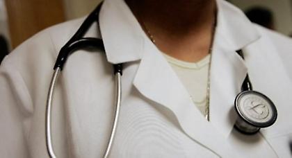 Με προσωπικό ασφαλείας την Πέμπτη τα νοσοκομεία