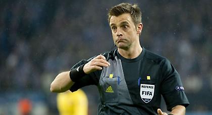 Έκλαψε ο Ριτσόλι μετά τον τελικό