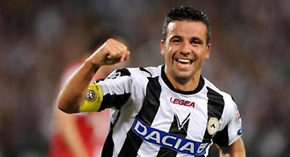 Τα όνειρα του Ντι Νατάλε