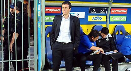 Δικαιοσύνη για Γ.Χ.