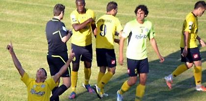 Το προσωπικό στοίχημα του κ. Μιχαλάκη