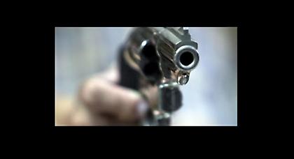 Αυτοκτόνησε αστυνομικός της ΕΥΠ στο «Ελ. Βενιζέλος»