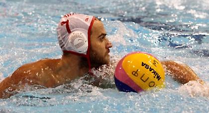 «Ο Ολυμπιακός έδειξε ότι διαθέτει στόφα»