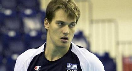 «Υπάρχουν περιθώρια βελτίωσης»