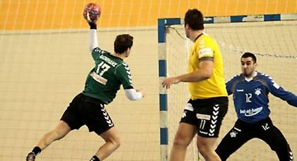 Πολυτιμότερος ο Σαμαράς