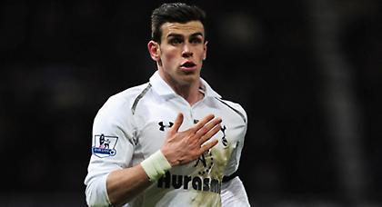 Οι οπαδοί θέλουν Μπέιλ και Γκουντογκάν