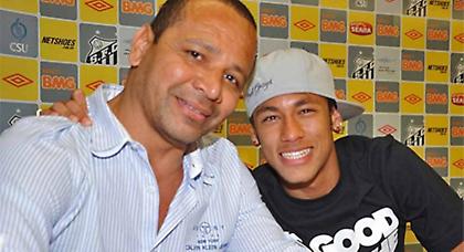 Ο Νεϊμάρ είπε «όχι» και στη Μπάγερν!