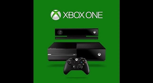 Το αγγλικό Sky ψάχνεται με το νέο Xbox