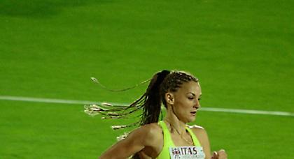 «Άνεμος» η Κούπινα, «ιπτάμενη» Κόνεβα