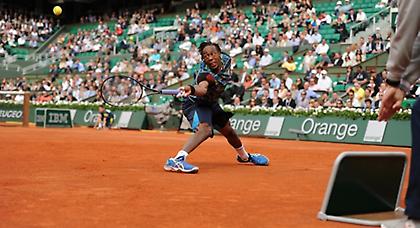 Μονφίς απ’ τα παλιά!