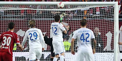 Και του χρόνου στη Bundesliga (video)