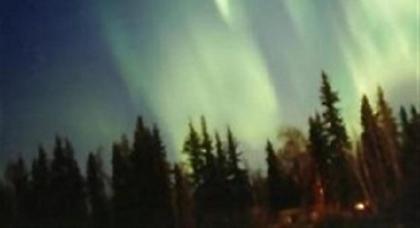 Μαγνητική καταιγίδα θα «χτυπήσει» σήμερα την Ελλάδα