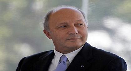 Για χημικά όπλα στη Συρία κάνει λόγο η Γαλλία