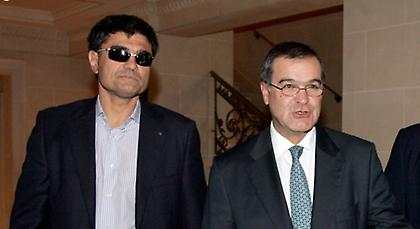 Αποκάλυψη… τώρα