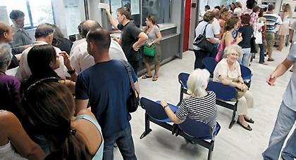 Ποιους και πότε συμφέρει η νέα ρύθμιση χρεών