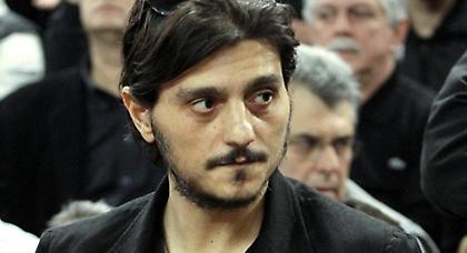 Κινείται κατά Μπερτομέου ο Παναθηναϊκός