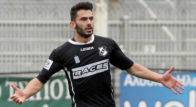 «Χωρίζουν» Ιωαννίδης και ΟΦΗ