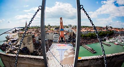 Ντεμπούτο που έκλεψε τις εντυπώσεις