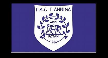 Βλέπει Ευρώπη ο ΠΑΣ