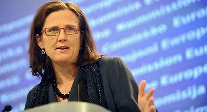 «ΝΑΙ σε νέο αντιρατσιστικό νόμο»