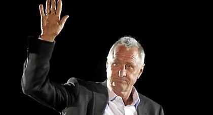 «Η νοοτροπία φτιάχνει την ομάδα»