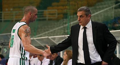 Γκουίν: «Μακάρι να μείνω και του χρόνου»