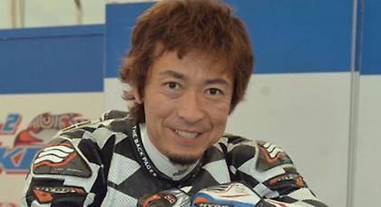 Αναβάτης σκοτώθηκε στις κατατακτήριες του Isle of Man ΤΤ