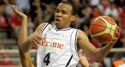 Χάτσερ: «Θα είμαι ΠΑΟΚ μια ζωή»