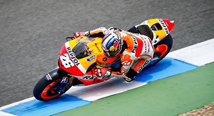 Ελπίζει σε ένα καλό αγώνα ο Πεδρόσα