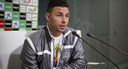 Στα κρατητήρια ο Κάστρο!