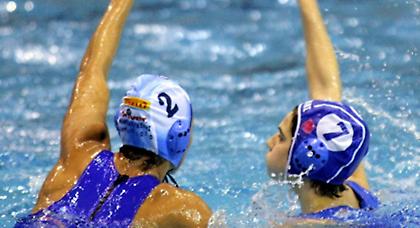 Σταματά από τις Εθνικές η Ζάντου!