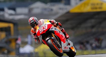 Μάρκεθ: «Θα είναι δύσκολος αγώνας»