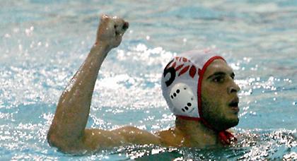 Τα πήρε όλα ο Φουντούλης