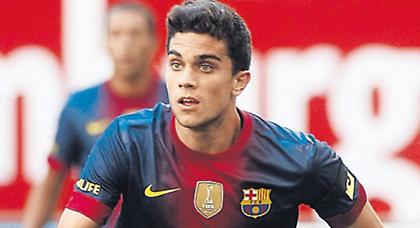 Αποφασίζει μετά το Ευρωπαϊκό Νέων ο Μπαρτρά