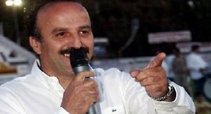 «Το ποδόσφαιρο δεν θα φτιάξει αν…»