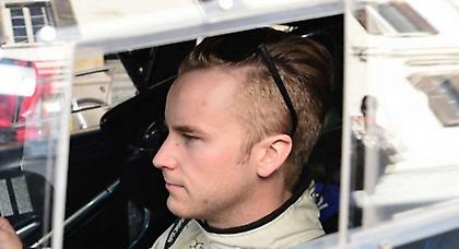 Τρέξιμο στην παραλία για τους Όστμπεργκ και Νεβίλ