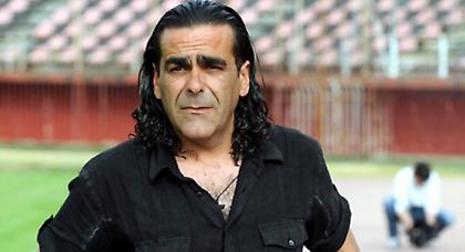 Λαμπράκης: «Σαν οικογένεια χωρίς τον πατέρα»