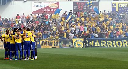 «Δεν θα ισχύσουν τα διαρκείας»