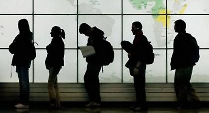 Εντός του Ιουνίου δύο νέα προγράμματα για την απασχόληση