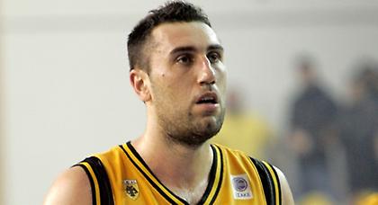 «Καλή επιτυχία Δήμο»