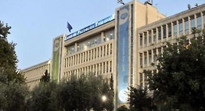 «Μπαρούτι» μυρίζει στην ΕΡΤ!