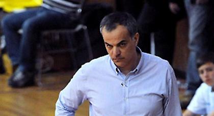 «Τίμησαν τη φανέλα όσοι αγωνίστηκαν»