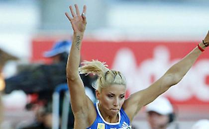 Όλος ο καλός ο κόσμος…